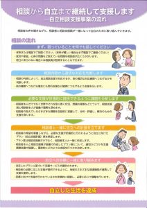 03-3パンフレット