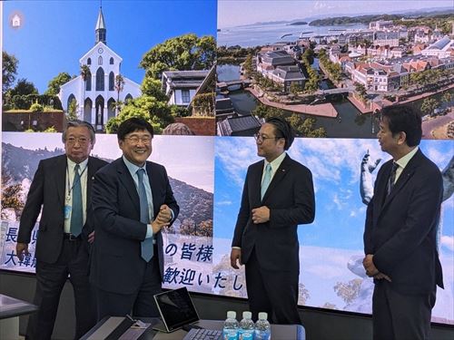 大韓航空面談_R