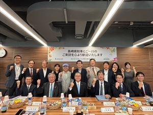 ソウル特別市観光協会_R