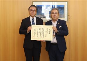 ３　キューオキ (2)_R