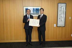 ６　ディーソル_R