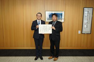 ８　伸和コントロールズ_R