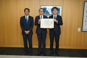 ５　ソニーセミコンダクタ_R