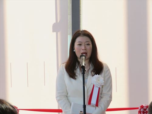 【ウェブサイト用①】県展開場式あいさつ１_R