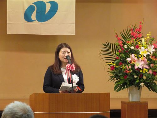 【公式ウェブサイト用①】県展表彰式あいさつ_R