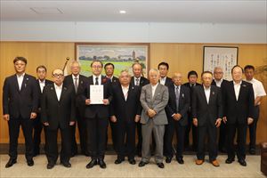 ○20241002_森林・林業・木材産業の施策要望 (14)_R