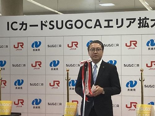 952b3141-6929-42d9-8a61-68176ae35851_R