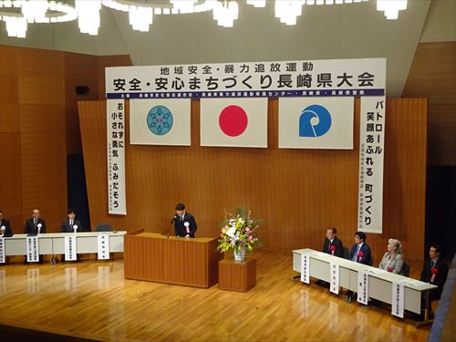 （Webサイト用）DSC03825_R