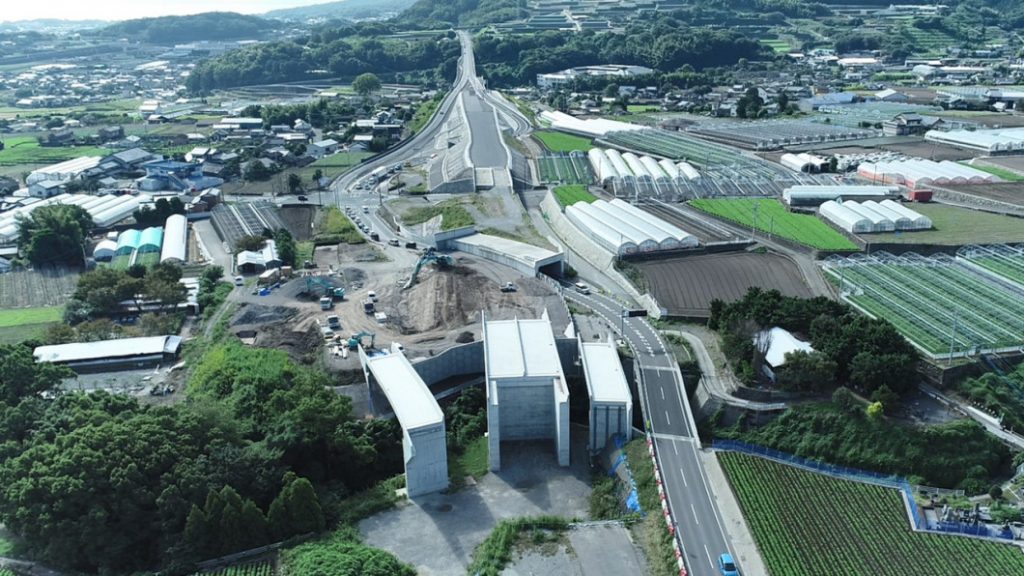 2号橋定点写真20241011