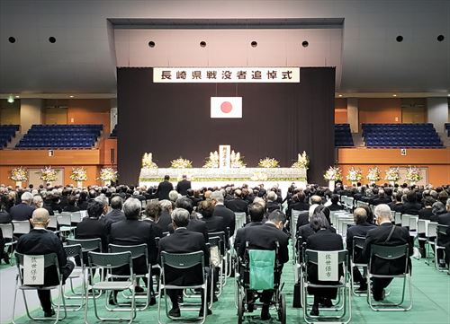 追悼式全体図_R