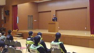 ③知事総評（兼エックス用）_R