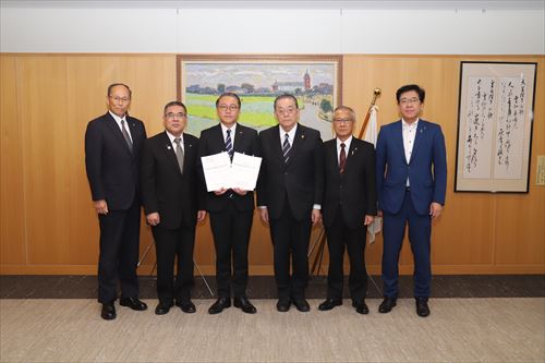 集合写真(IMG_0273)_R