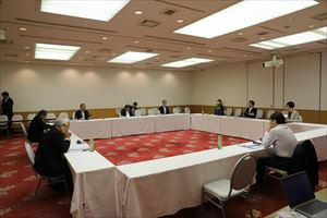 【HP追加】IMG_0365_R