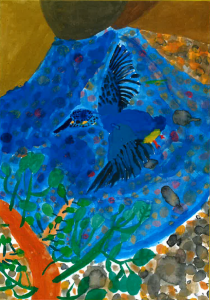 佳作_波佐見町立南小学校_千田帆稀