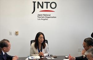 JNTO2_R