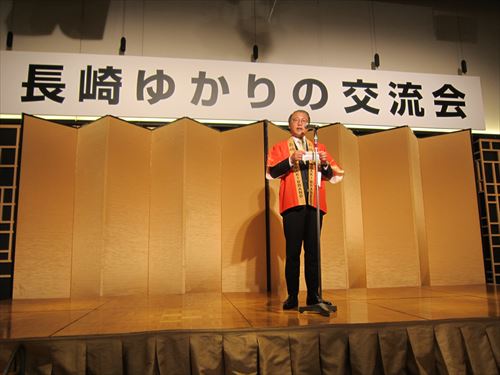 知事挨拶の様子_R