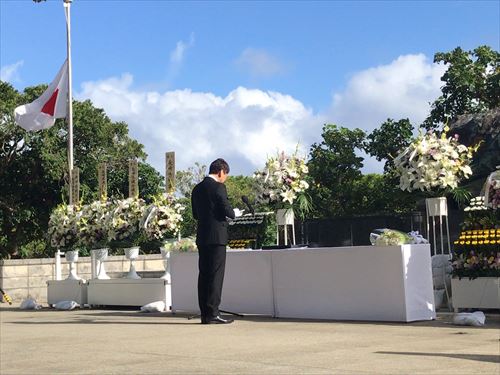 知事追悼の詞_R