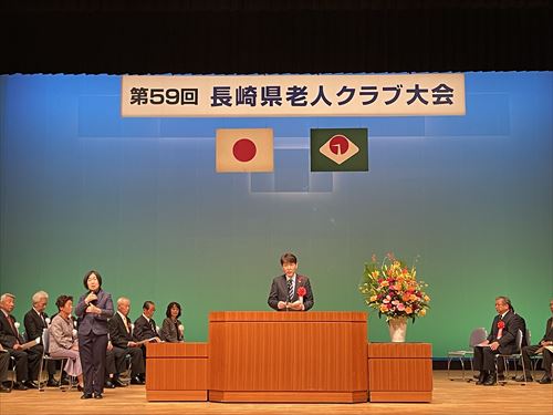 X①浦副知事　祝辞代読_R