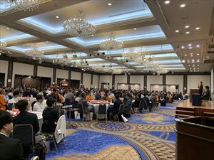 会場内の様子_R