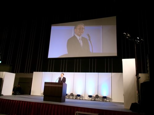 知事挨拶の様子_R