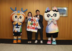 記念撮影（IMG_0785)_R