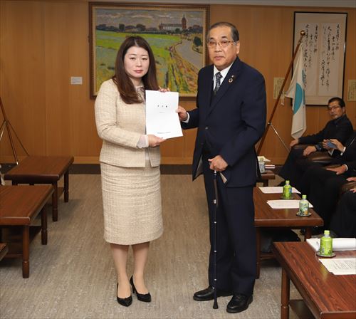 02　離島振興市町議会_R