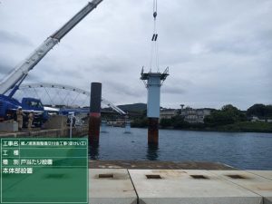 20241026-151337-587_d6871702a24fe61b673a976039579ec4