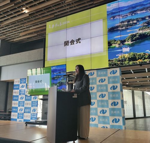 馬場副知事の挨拶_R