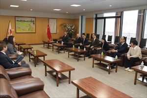 懇談（IMG_2314）_R