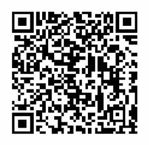 飼養衛生ポータルの学習動画（Youtubeチャンネル）