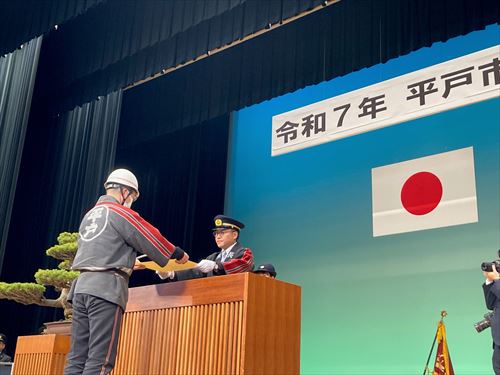 平戸市・表彰（大石知事）_R