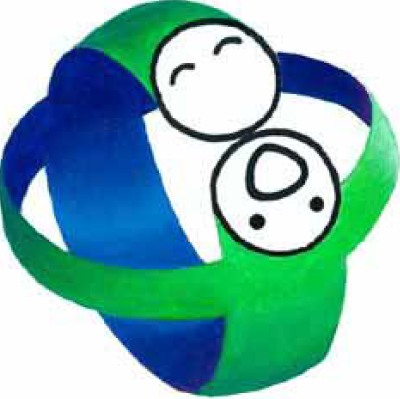 介護予防シンボルマーク