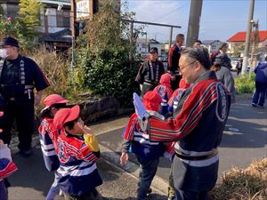 交流（大石知事・大村市）_R