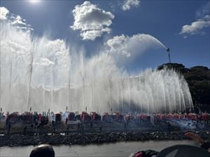 放水（諫早市）_R