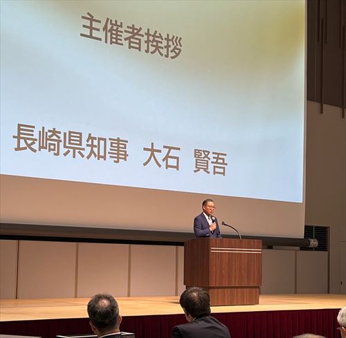 主催者あいさつ②_R