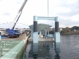 20250117-134642-010_4ba3273402bf9be60348345f65549eea