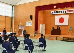 0131 浦副知事　画像２_R