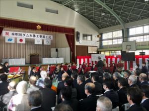 ①オープニングアトラクション_R