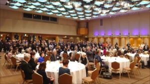 06_会場雰囲気_R