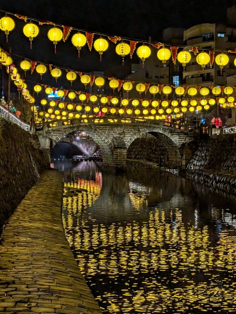 PXL_20250205_111848858