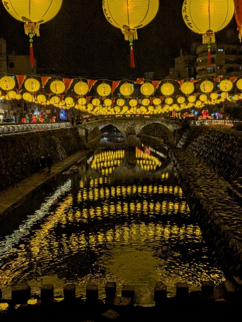 PXL_20250205_111705808.MP