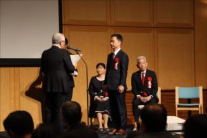 ②大賞授与の様子_R
