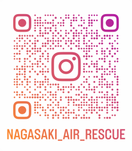 nagasaki_air_rescue_qr