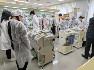 PXL_20250208_070145280.MP