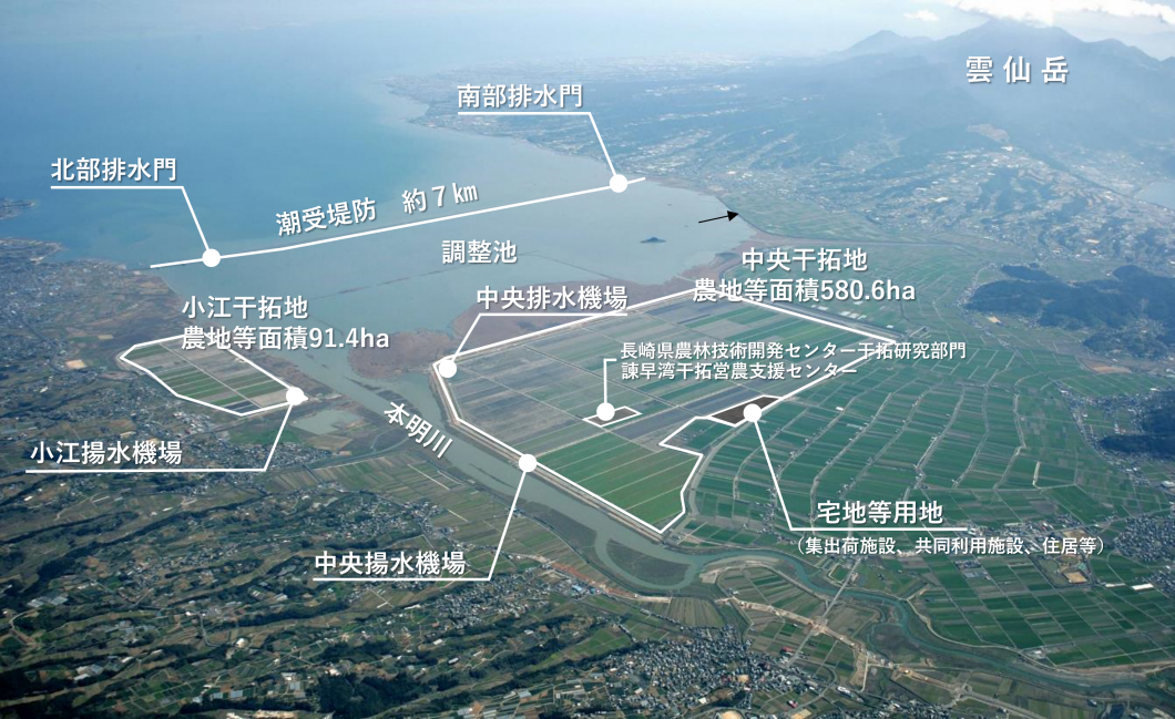 鳥瞰図_支援センター入り