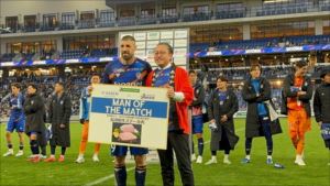 マンオブザマッチ_R