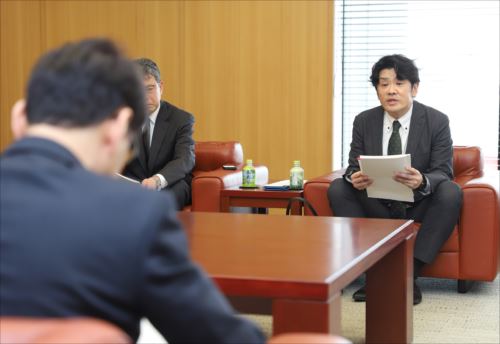 20250324_令和６年度包括外部監査結果報告 (6)_R