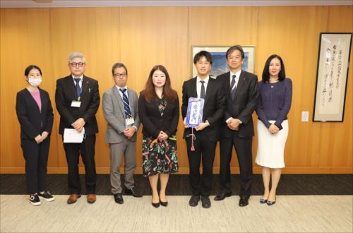 記念撮影（IMG_4143）_R