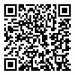 (高卒向け・県央)ながさき企業PRチャンネル