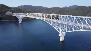 vlcsnap-2025-03-10-16h04m29s966